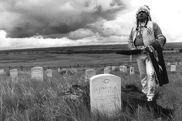 Native Americans in coronavirus fight as Donald Trump threatens calamity