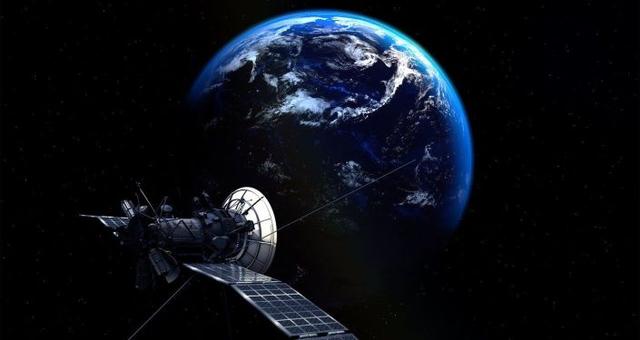 全球最大卫星服务运营商Intelsat申请破产重组