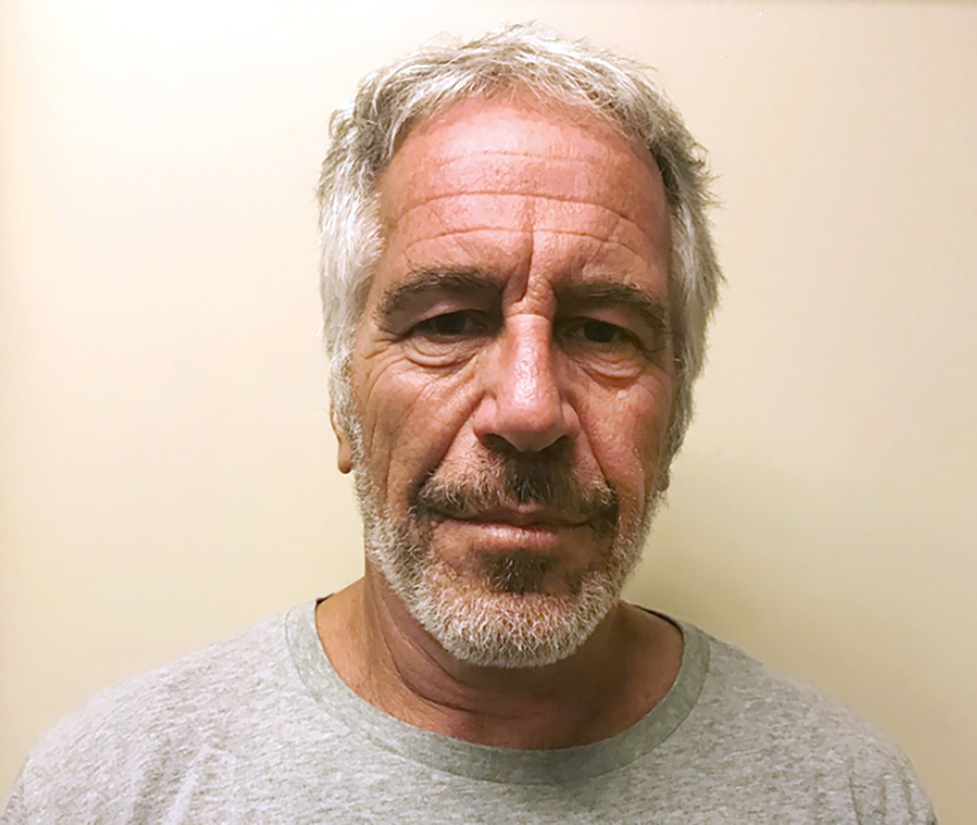 Jeffrey Epstein: Filthy Rich – Everything we know about the damning true crime documentary