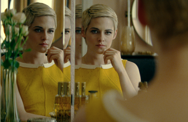 ‘Seberg’ Film Review: Kristen Stewart Captures the Spirit of a Martyred Icon