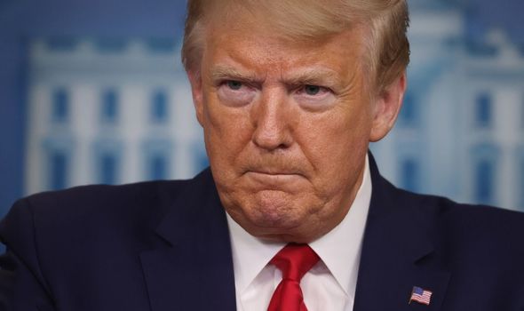 India sidesteps Donald Trump's offer to mediate border row with China