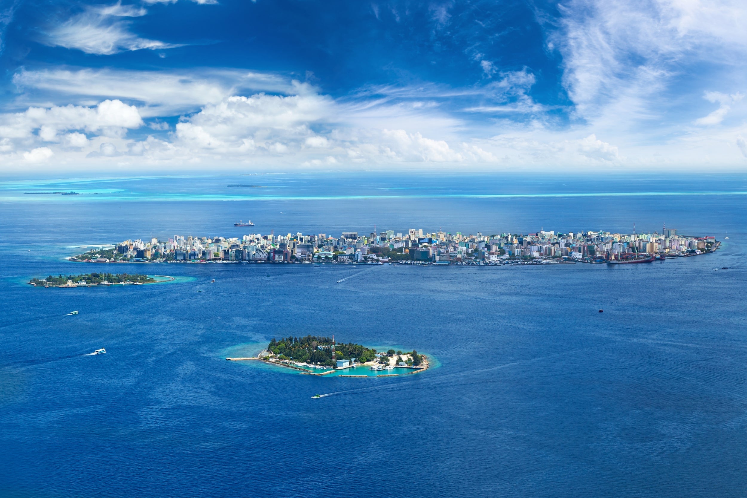 Earth's orbit controlled sea-level rise for millennia but now it's driven by man-made climate change, study reaffirms