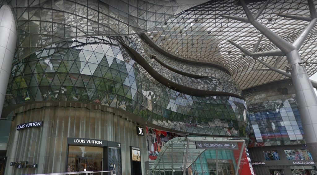 Louis vuitton and chanel to increase product prices