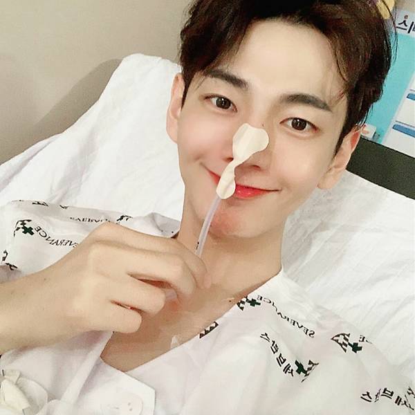Korean drama Chicago Typewriter actor Park Ji-hoon dies at 31 of stomach cancer