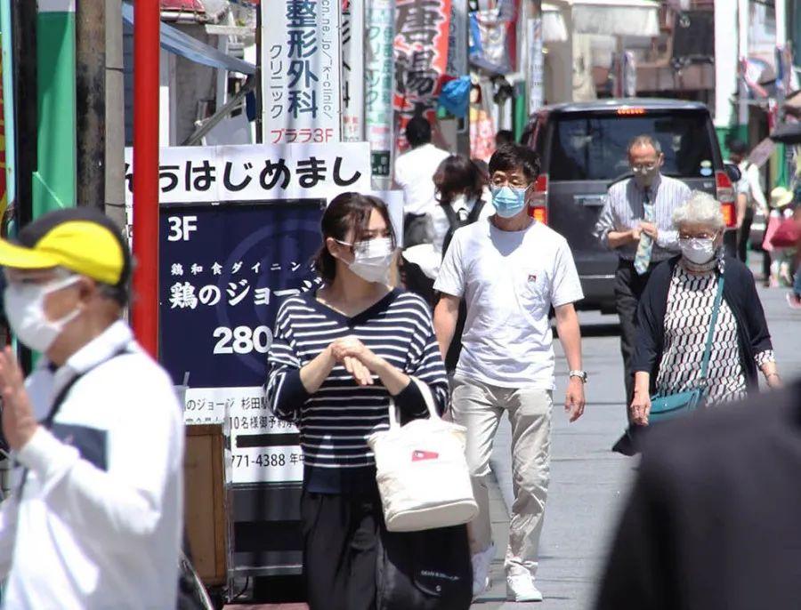 日本2019年年初血样检出2例阳性 厚劳相:或为假阳性