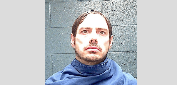 ‘Burglar burnt his own mother’s cat to death while trying to steal safe’