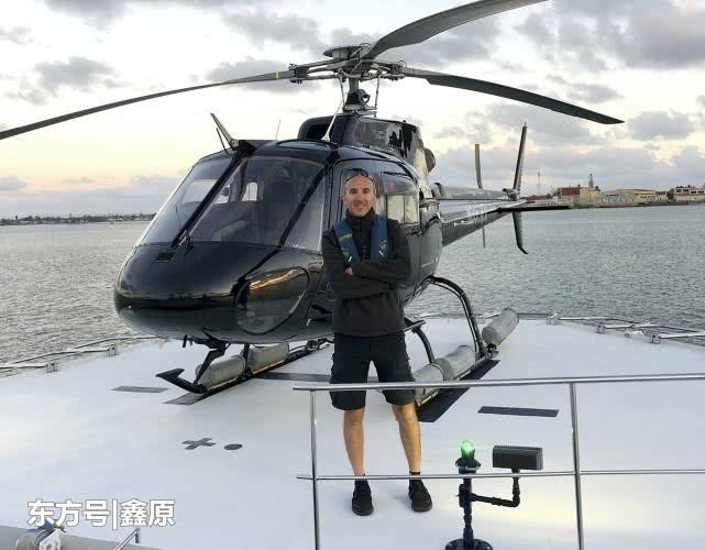 科比坠机死因报告公开，机师生前未受酒精药物影响！