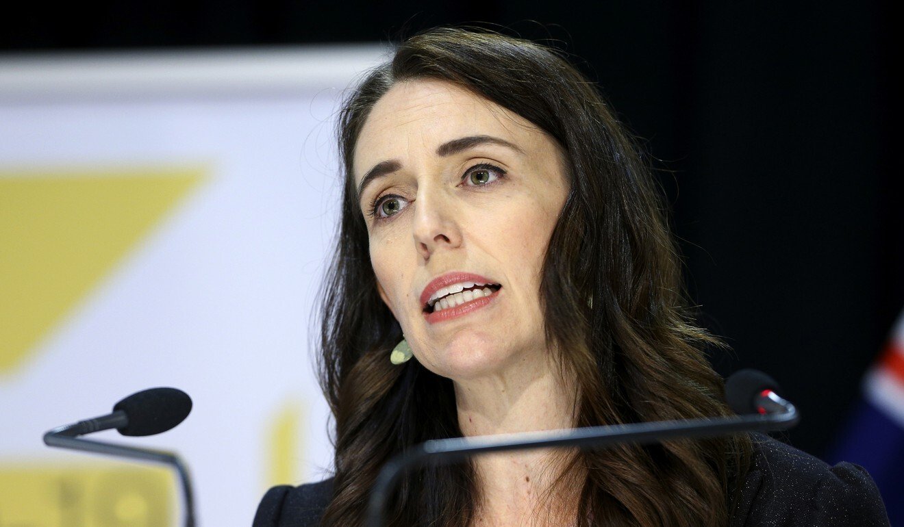 Coronavirus: migrant groups warn of ‘humanitarian crisis’ in New Zealand as stranded workers blocked from welfare benefits