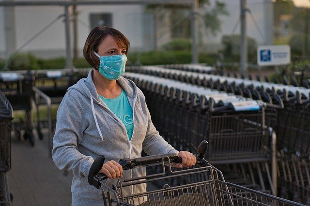 Florida And Georgia Scrutinized for Their Transparency on Reporting Coronavirus Cases