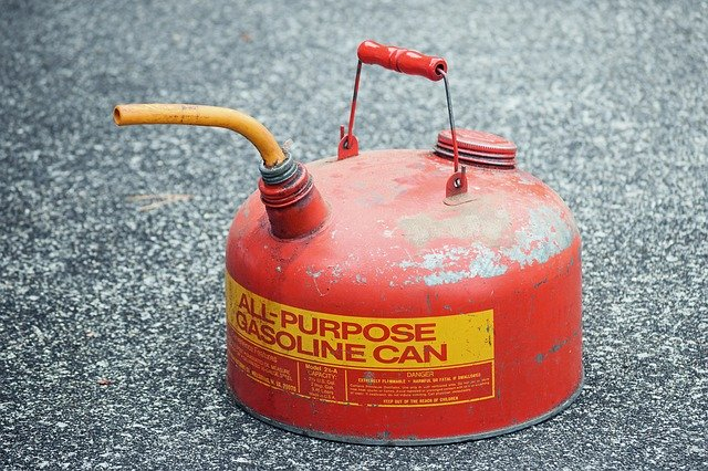 Police Arrest Pennsylvania Man Who Threatened to Burn 'Demon' Out of 4-Year-Old Boy