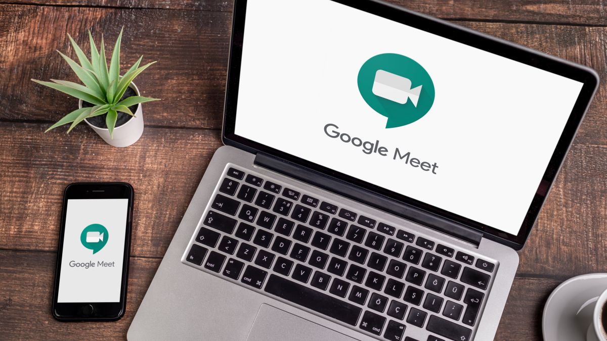 Google Meet will soon help you troubleshoot your video conferencing problems