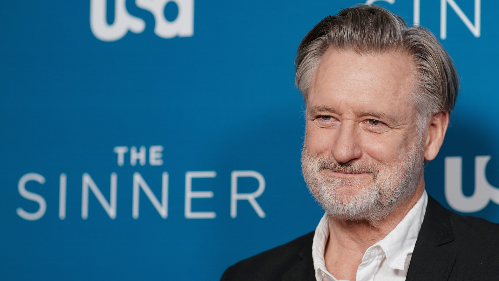 Bill Pullman Responds to Trump's 'Independence Day' Tweet: 'My Voice Belongs to No One But Me'