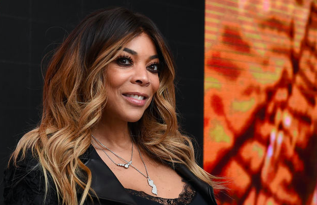 Wendy Williams to Take Hiatus From Talk Show for Health Reasons