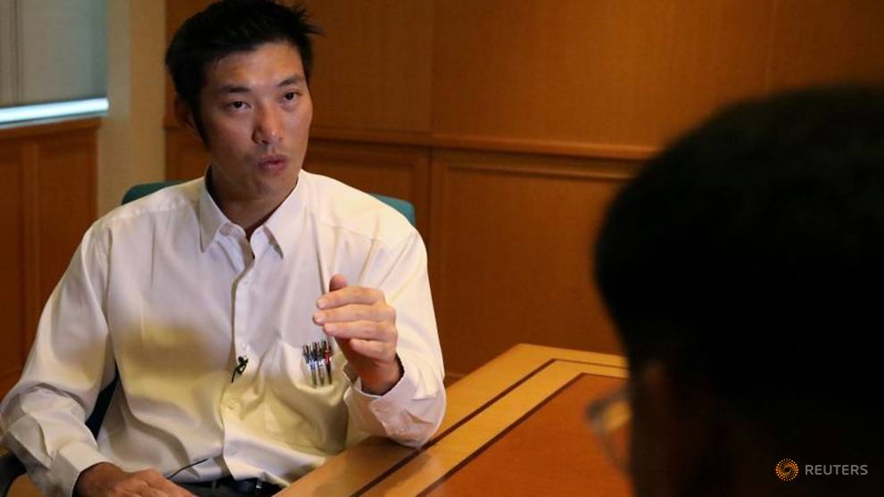 Thai anger unabated, banned politician says, 10 years after army crackdown
