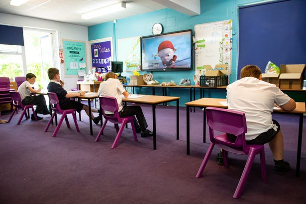 Third council defies advice to reopen schools on June 1 saying risk is 'unacceptable'