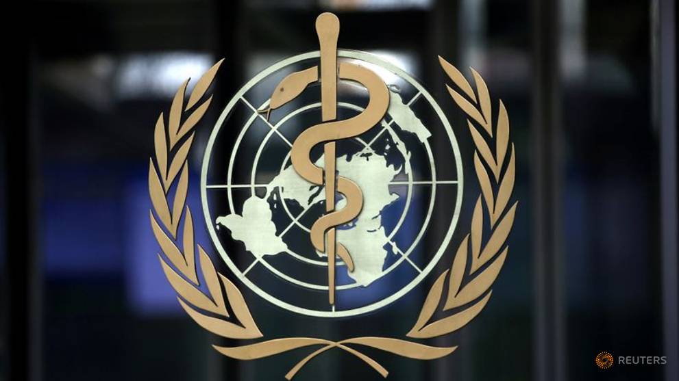 WHO chief announces creation of foundation to tap new funding sources