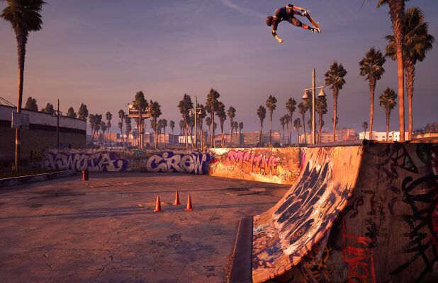 ‘Tony Hawk’s Pro Skater’ Remastered Games to Bring Back Almost Every Classic Jam — Except These Five