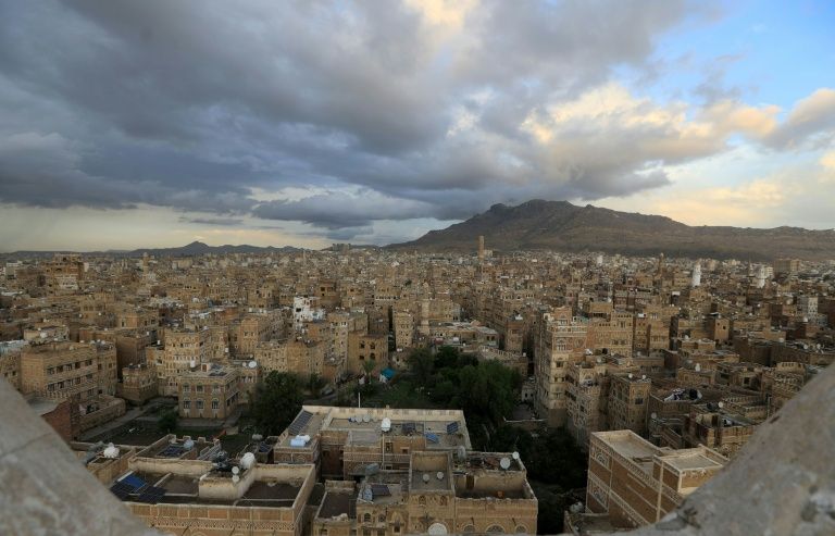 30 Years after unity dream, fragmented Yemen faces reality