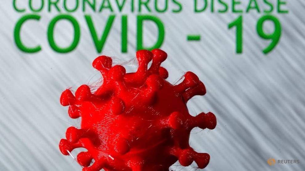 Switzerland allocates US$310 million to get access to coronavirus vaccine