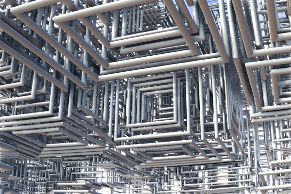 Gremlin brings chaos engineering to Windows platform