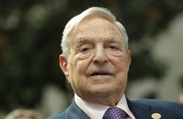 Brussels PANIC: Italexit would be WORSE than Brexit and trigger 'end of the EU'