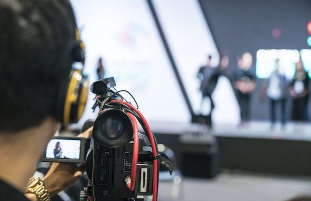 How Pandemic Could Delay 60% of Scripted Shows and Change TV Production