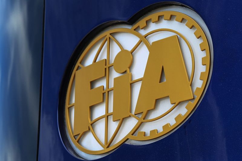 F1 News: FIA sets up whistleblower hotline to expose competition cheats
