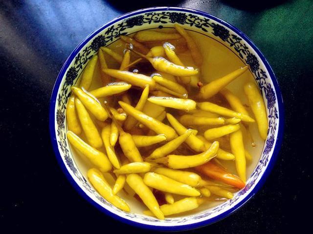 五星级酒店大师的15款凉菜标准制作配方，仅此一份，别错过