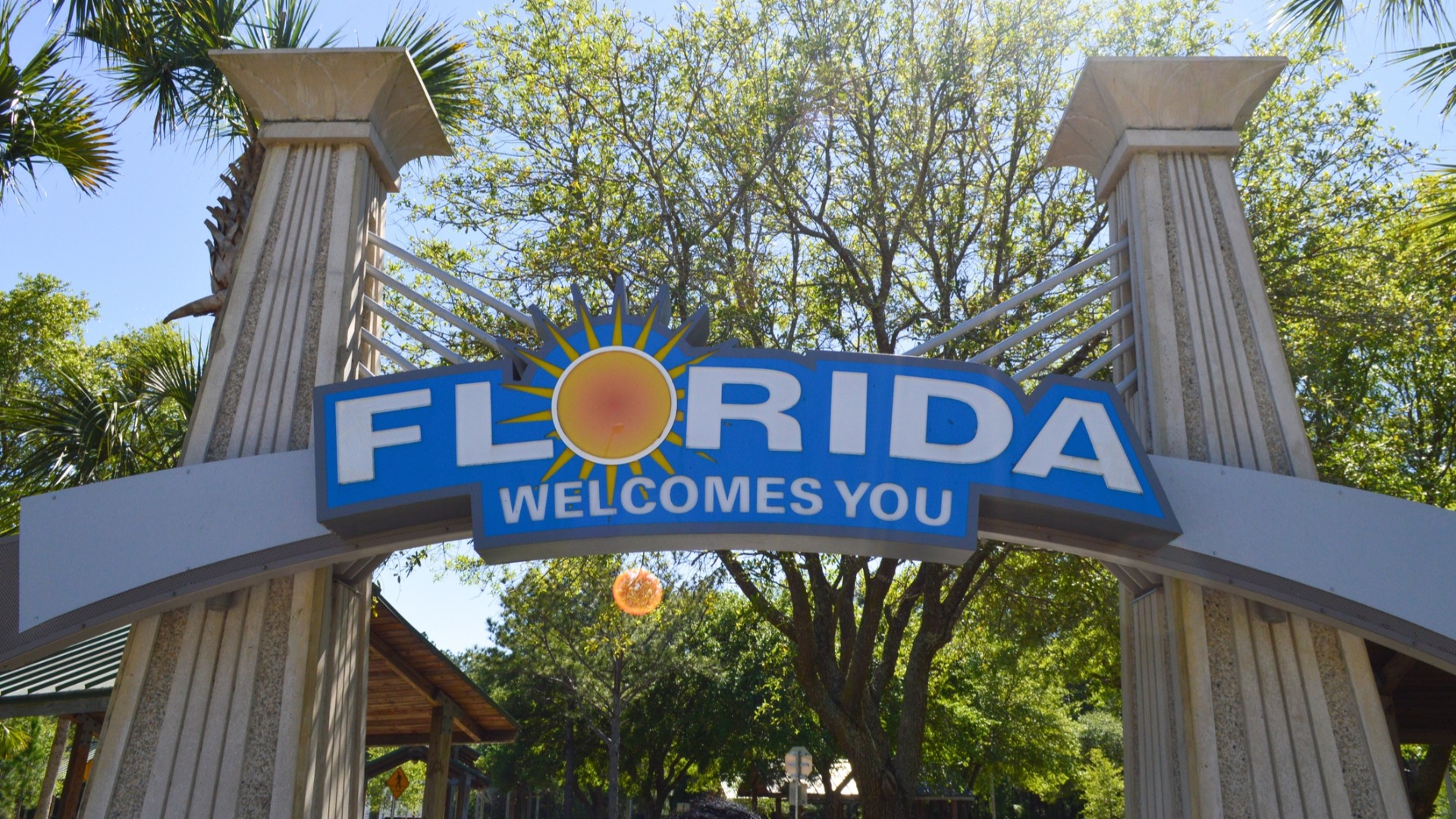 Florida Health Official Says She Was Ousted From COVID-19 Data Site for Refusing to Fudge Numbers
