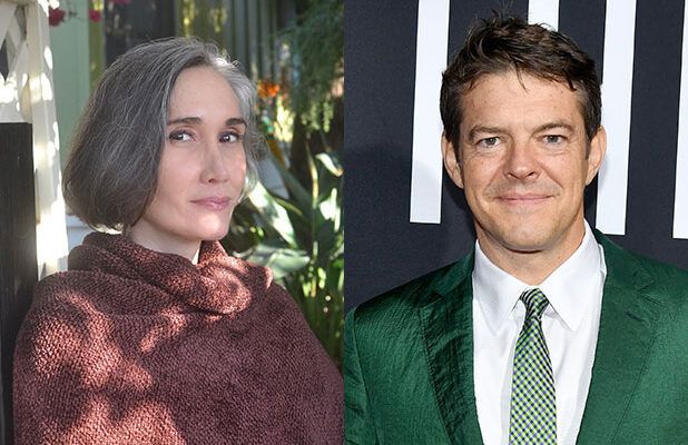 Issa Lopez to Write, Direct Blumhouse’s ‘Our Lady of Tears’
