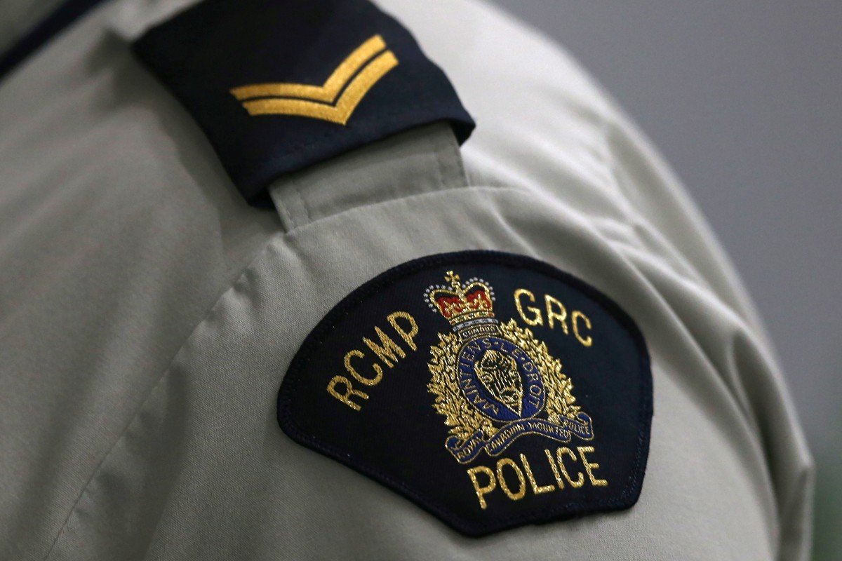 Canada lays first ever terror charges in murder linked to misogynist ‘incel’ movement