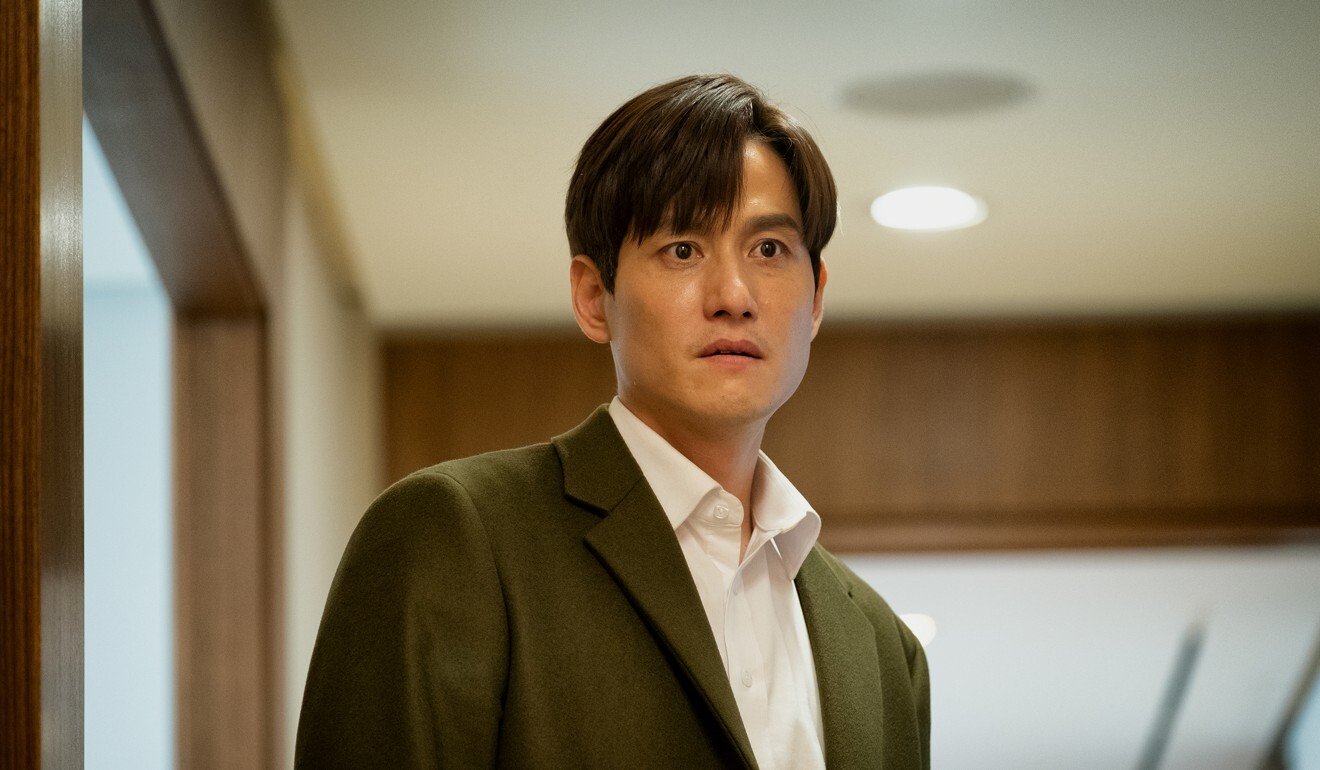 Review | K-drama review: The World of the Married – Kim Hee-ae shines in masterfully scripted story of infidelity and revenge