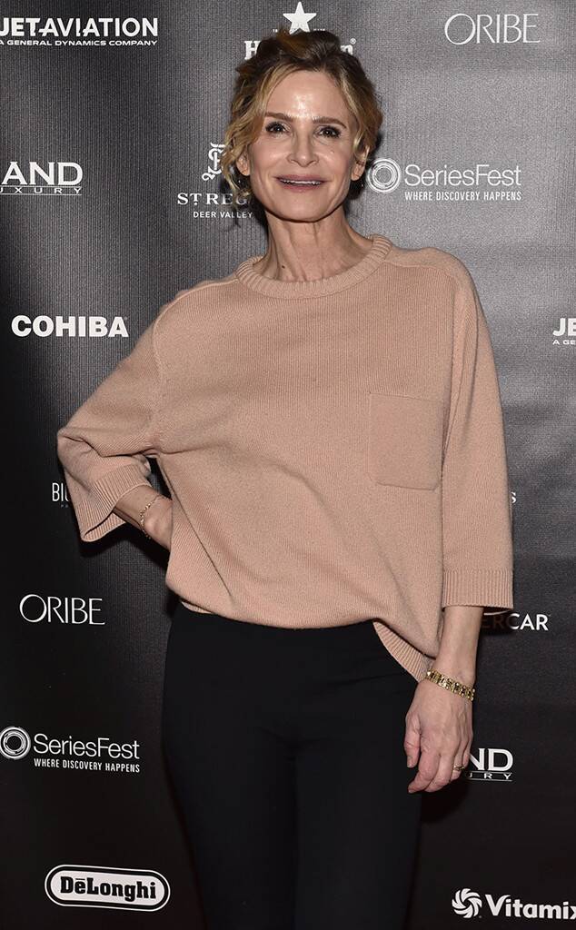 ABC Orders David E. Kelley Drama and Kyra Sedgwick Comedy For 2020-2021 Season