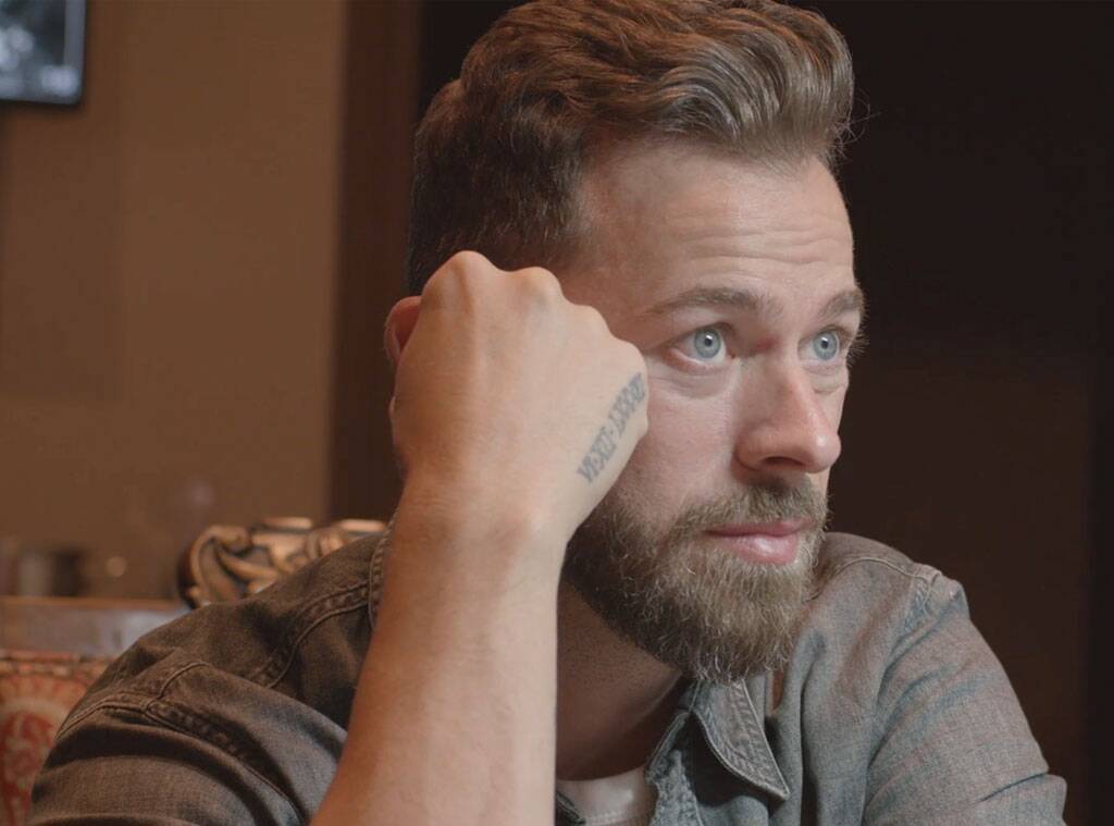 Artem Chigvintsev Looks at a $1 Million Engagement Ring for Nikki Bella & His Reaction Is Priceless!