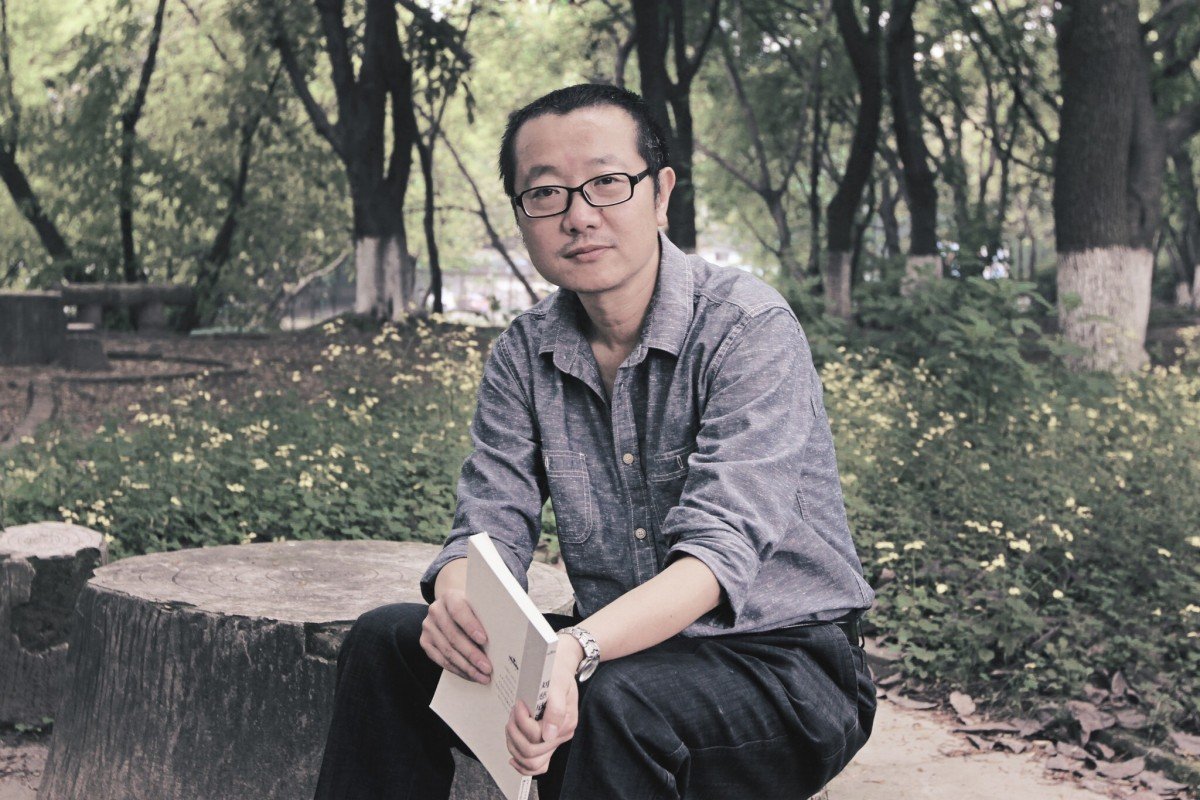 Review | Ants and dinosaurs as metaphor for China and US, interdependent but doomed to conflict, in Cixin Liu’s new sci-fi satire
