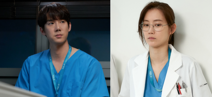Hospital Playlist Episode 12 (Finale) Recap; Season 2 Predictions
