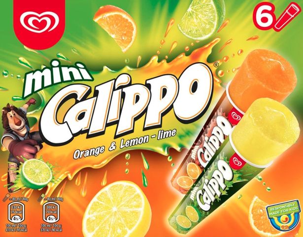 Full list of foods urgently recalled from Lidl, Morrisons, Sainsbury's and Tesco