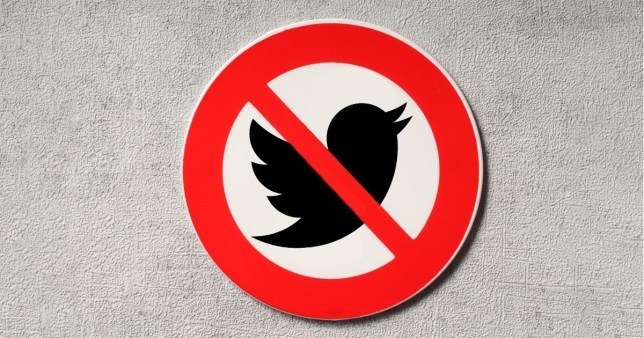Twitter’s ‘don’t @ me’ update lets users control the conversation