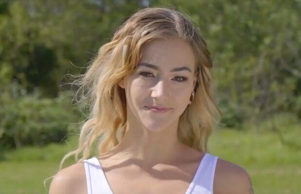Amber-Lee Friis, Miss Universe New Zealand Finalist, Dies at 23