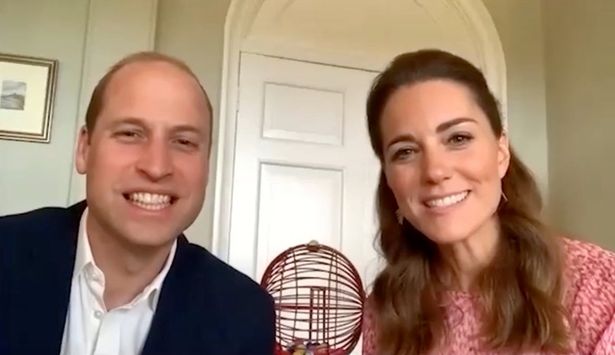 Woman's brutal comment to Kate Middleton as she tries her hand at new skill