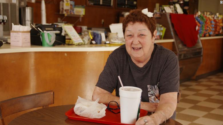 'AKA Jane Roe' is about more than just Norma McCorvey's 'deathbed confession'