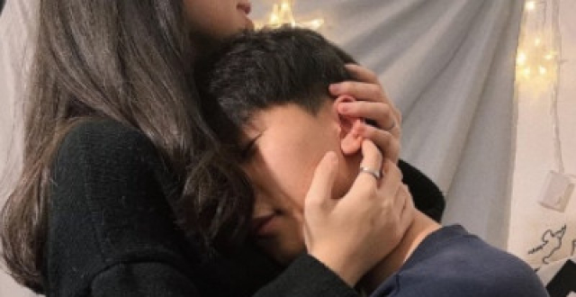 “性格刚强，天生傲骨，从不轻低头，骨子里从不服输”的4大星座