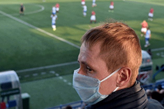 Scottish football 'likely' to be back in August