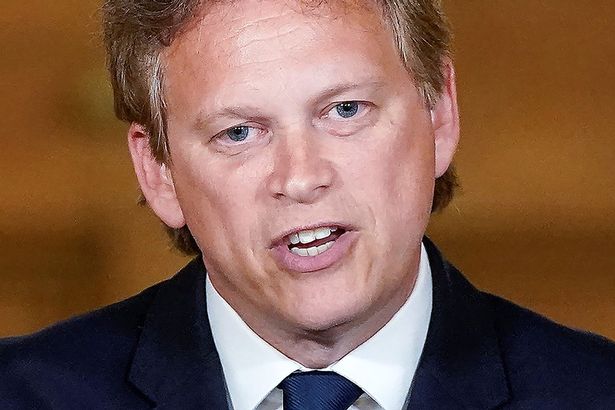 Families who couldn't say goodbye to loved ones voice fury over Dominic Cummings