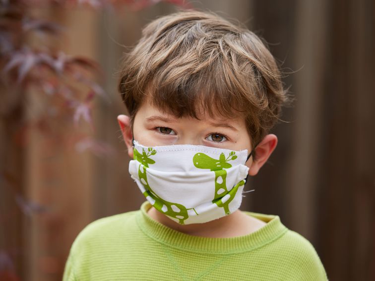 Can kids get COVID-19?: What we know about this Kawasaki-like disease affecting children