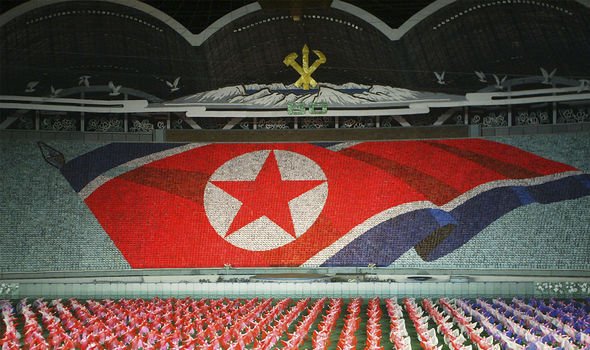Real reason behind Kim Jong-un's disappearance exposed: 'This isn't normal!'
