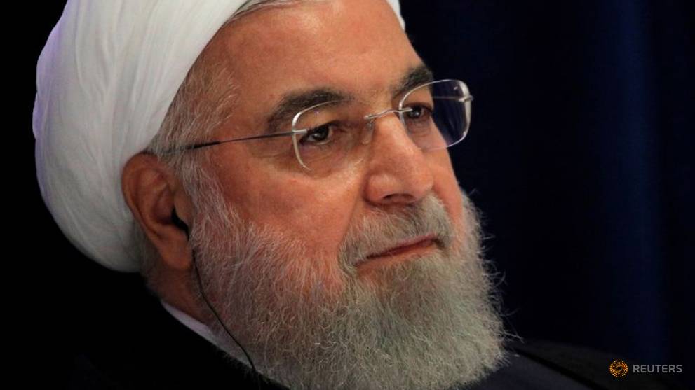 Iranian fuel tankers approach Venezuelan waters despite US warning