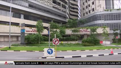 COVID-19 patients stop being infectious from the 11th day of symptom onset: Research paper | Video