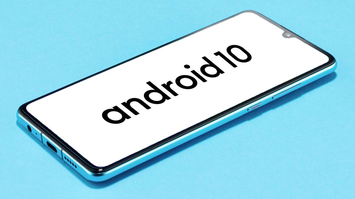 Android 10, One UI 2 updates revived for Samsung devices in India