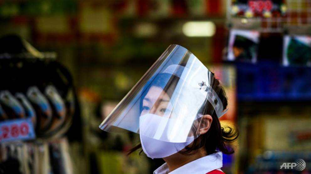 Japan set to lift COVID-19 emergency as cases slow